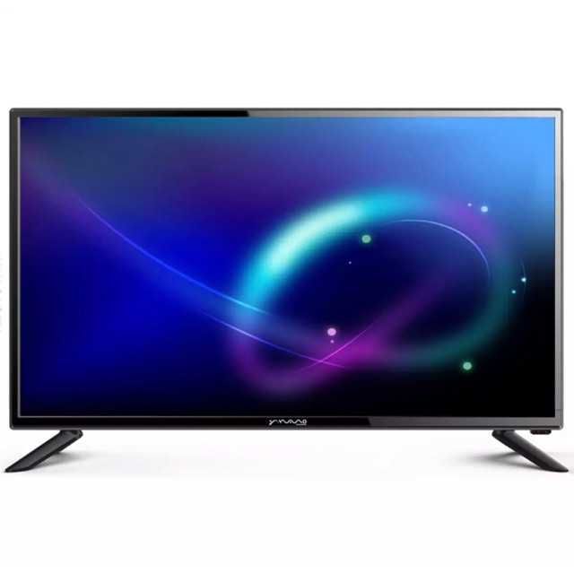 Nano TV LED Smart TV 32 นิ้ว รุ่น LTV-3201sm