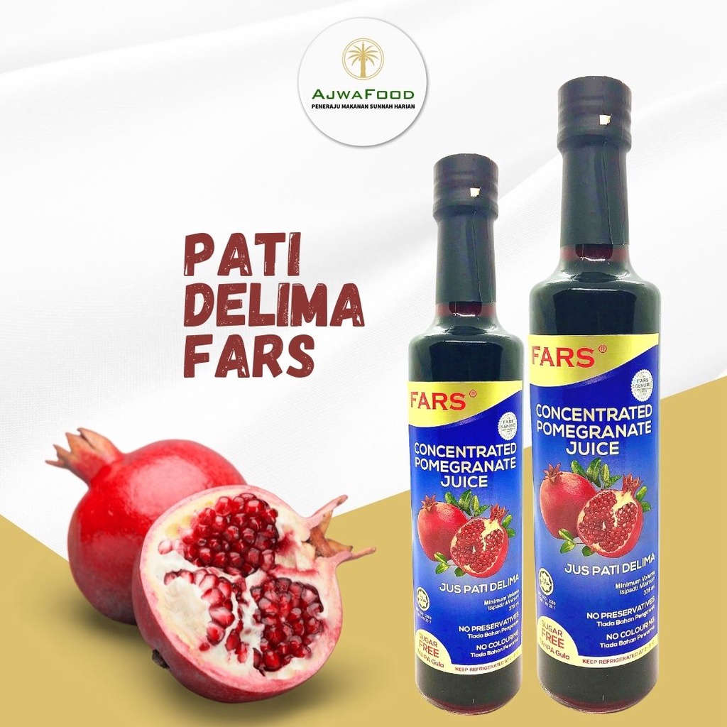 FARS ถูกที่สุด พร้อมโปรโมชั่น มิ.ย. 2025 | BigGoเช็คราคาง่ายๆ