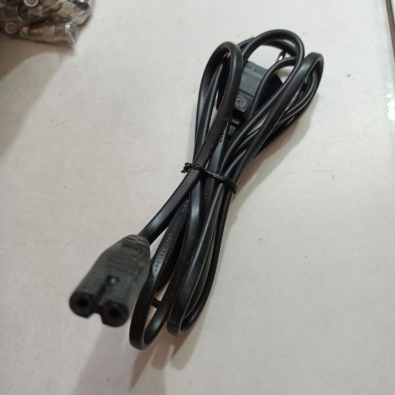 NUMBER 8 CABLE RADIO CHARGER CABLE ETC NUMBER 8