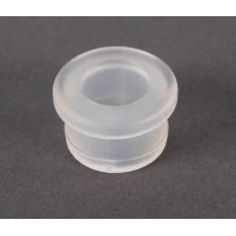 บูชคันเร่ง BMW E28 E30 E32 E36 OE 35411119016 แท้ศูนย์ **ไม่มั่นใจทักแชทก่อนสั่งซื้อนะครับ