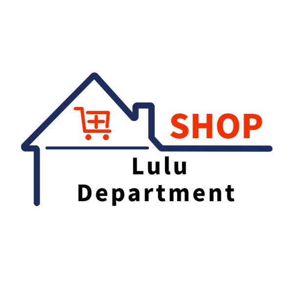 Lulu Department Store