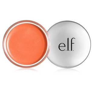 E.L.F cream blush ครีม