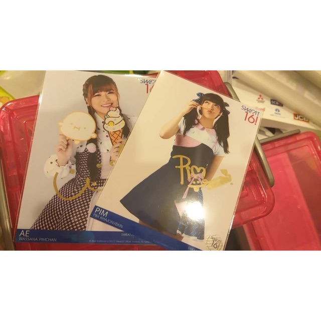 ssr พิม ปิ้งย่าง ssr พิม rov ssr เอ๋ ชาไข่มุก ฟูลคอม rov