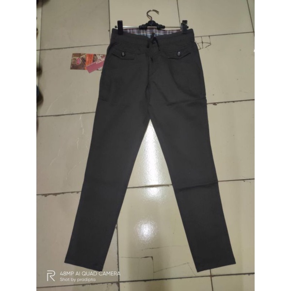 กางเกง AKO Jeans****