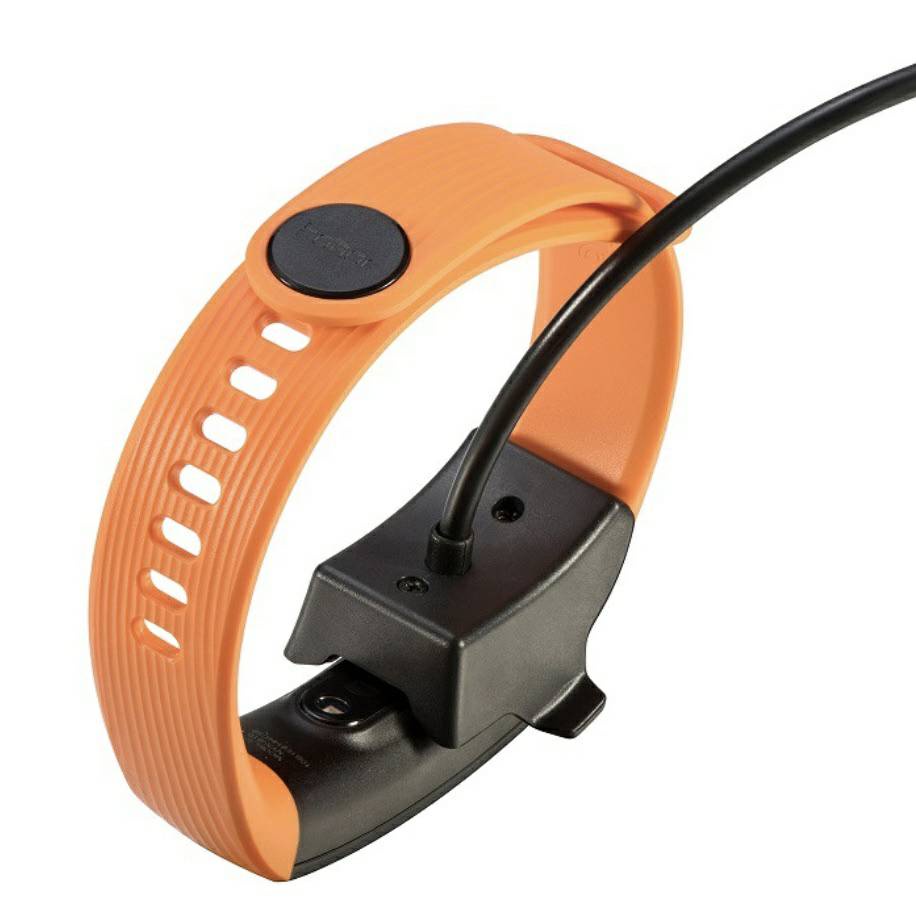 H220 สายชาร์จ Huawei SmartWatch Honor สายชาร์จนาฬิกา สำหรับ Band3 Band4 Band5 Huawei Band 2Pro 3Pro 4Pro