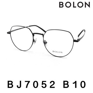 กรอบแว่นตา BOLON BJ7052