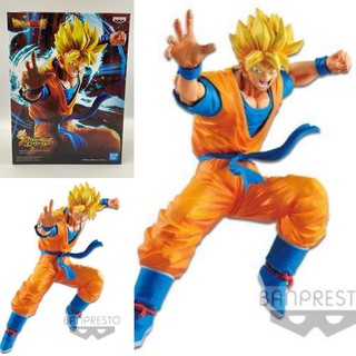 BANPRESTO โกฮัง ขนาด 20 cm