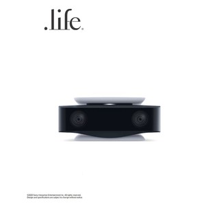 กล้องบันทึกภาพ PlayStation®5 HD Camera จากแบรนด์ SONY by dotlife