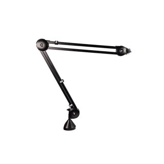 [กรุงเทพฯ ด่วน 1 ชั่วโมง] RODE PSA1 Swivel Mount Studio Microphone Boom Arm4150 ประกันศูนย์ 1 ปี