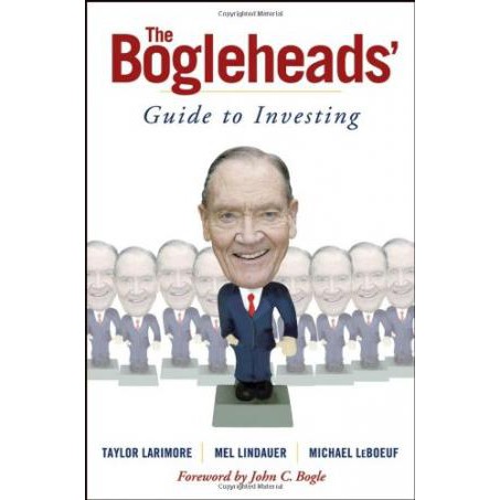 The bogleheads guide to investing free pdf football betting systems uk yahoo