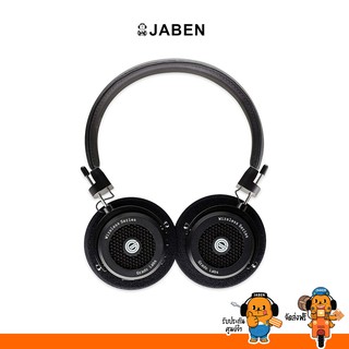 Grado GW100 Wireless Series Headphone สุดยอดหูฟังไร้สายตัวแรกจาก Grado