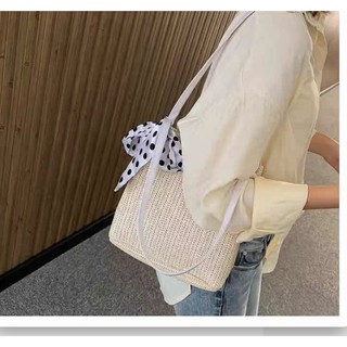 กระเป๋าสะพายข้างมาใหม่ bag-3424