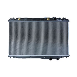 หม้อน้ำ ฮอนด้า HONDA CIVIC ปี 2006-2011 PT (26MM) TYC (613-HDA172)