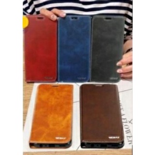 เคสฝาพับ Samsung S22 , S22Plus , S22 Ultra