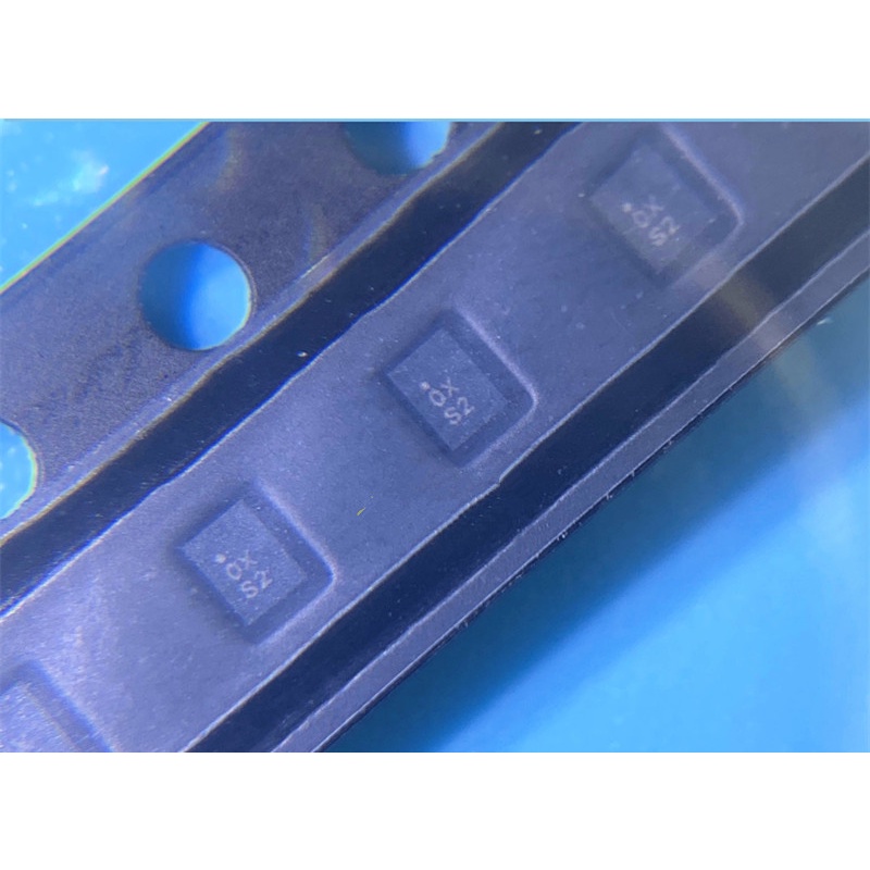 ET9640 QM11022 N26A X20PPD X5PT2 สําหรับ Mi2 ROG2 Charger IC RF IC PA ชิป