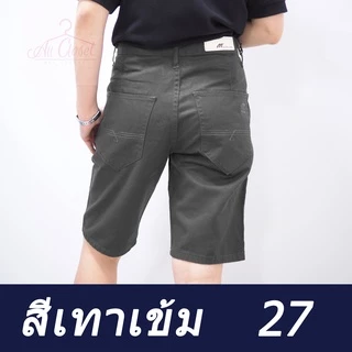 📣🎉 เอว 40-42-44 ไซส์จัมโบ้ สินค้าขายดี กางเกงขาสั้นชาย MC callum & Blue Nightหลากสี สีไม่ตก💯 เอว 40-42-44