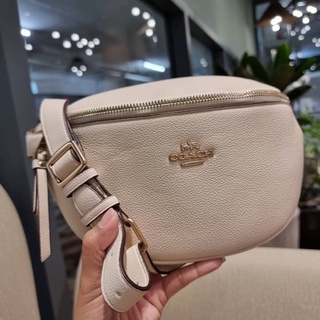 COACH F48738 BELT BAG