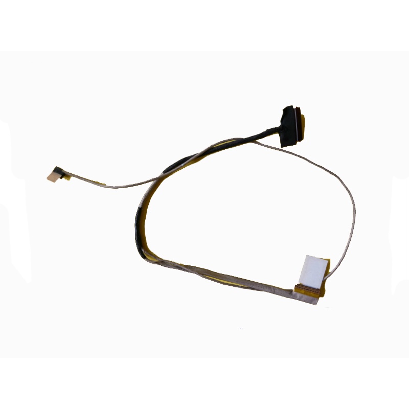LCD สําหรับสายใหม่ MSI MS16J3 MS16J5 GP62MVR 2QE K1N-3040038-H39 Mlb8