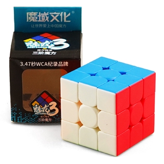 ของเล่นรูบิก 3 x 3 x 3