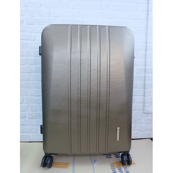 001008 กระเป๋าเดินทาง 29 นิ้ว ESPRIT ของแท้