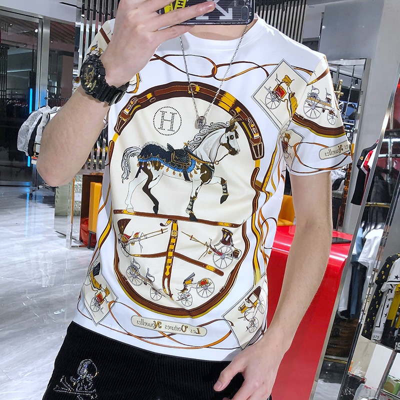 SUNDAY2020 หะหรูหะหราม๊ากกก เสื้อผู้ชายทรงเสี่ย ใส่แล้วสาวติดตรึม ดีเทลคือดี ใส่แล้วราศีจับสุดๆ คือแบบว่าพลาดไม่ได้