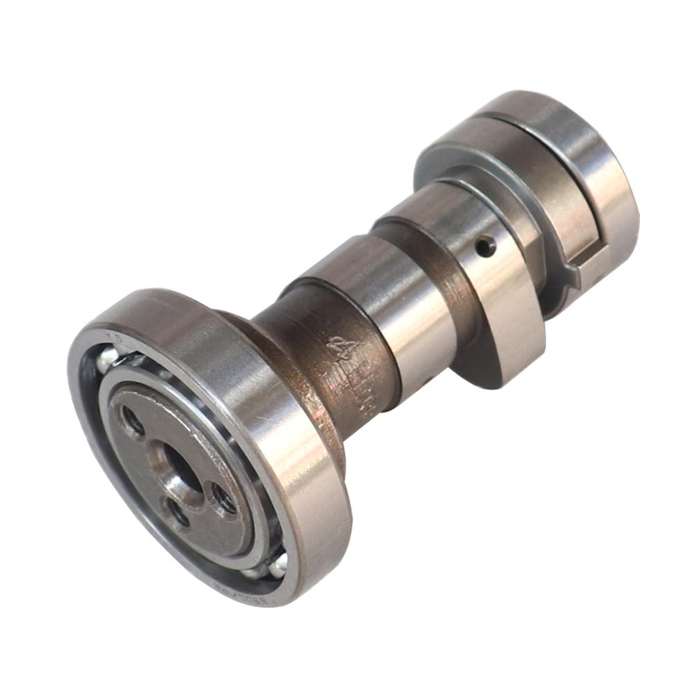 Racing Cam Camshaft Kit For YX140 YX 140cc 1P56FMJ Engine Pit Dirt Bike