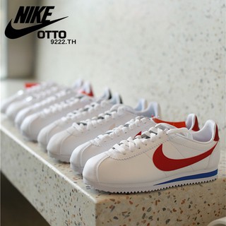 otto nike cortez