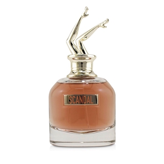 Gaultier Scanda Gossip น้ําหอมสําหรับผู้หญิง Edp80 มล.