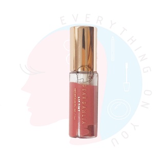 [พร้อมส่ง] Dear Dahlia Paradise Dream Velvet Lip Mousse Mini Lip Tint