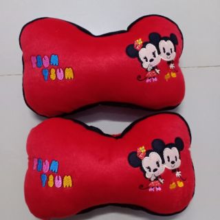 หมอนรองคอกระดูกคู่ละ176บาท​