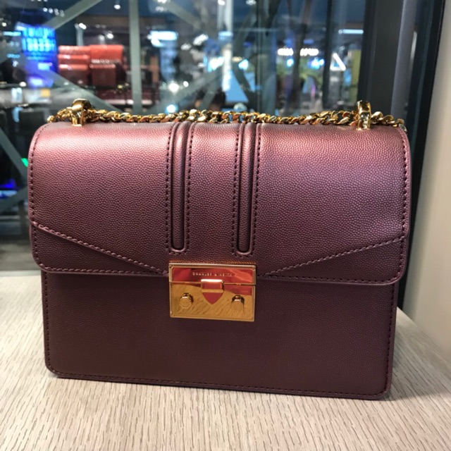 กระเป๋า CK