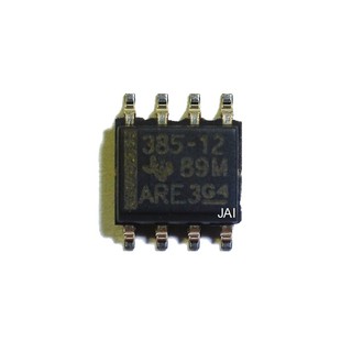 LM385DG Voltage References MicroPwr Vltg Ref