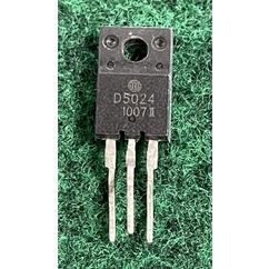 Transistor TT2206 2206 , D1710 2SD1710 , D718 2SD718 , D1849 2SD1849 , D1426 2SD1426 , มือสอง   1 ตั