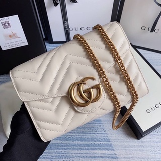 กระเป๋า Gucci Original