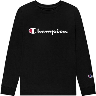 CHAMPION LONG SLEEVE SALE 50%🔥