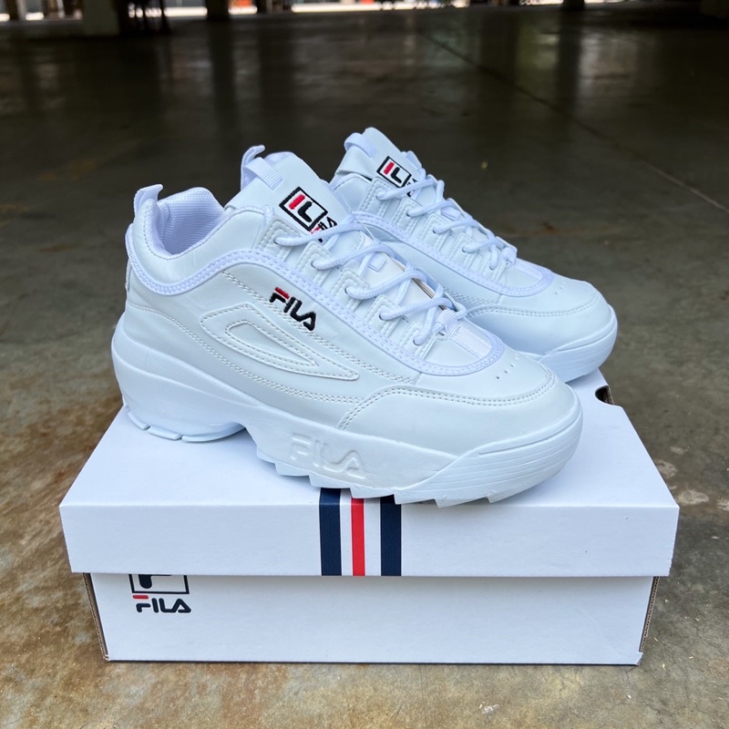 รองเท้าผ้าใบ 36–45ของผู้หญิงและผู้ชายสินค้าพร้อมส่ง