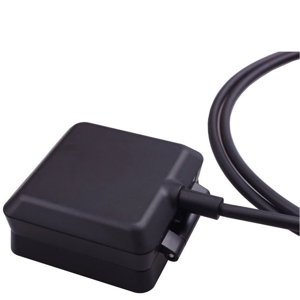 สําหรับ Fitbit Blaze Charger, 1m ชาร์จ Cradle Dock Adapter สําหรับ Fitbit Blaze นาฬิกาออกกําลังกายอัจฉริยะ