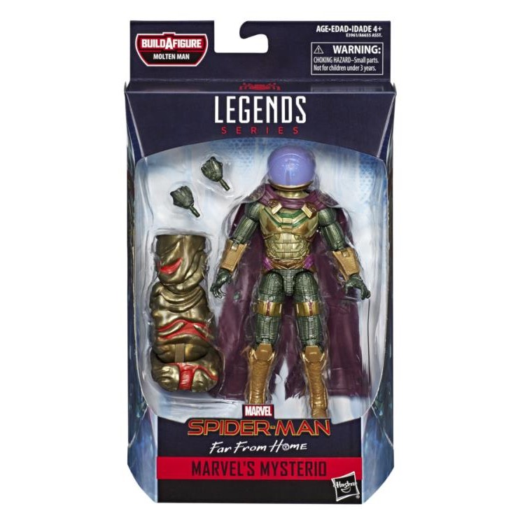 marvel legends 2019 baf