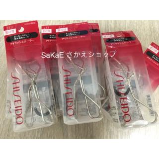 ดัดขนตา shiseido ชิเซโด้ eyelash curler 1ชิ้น no.213