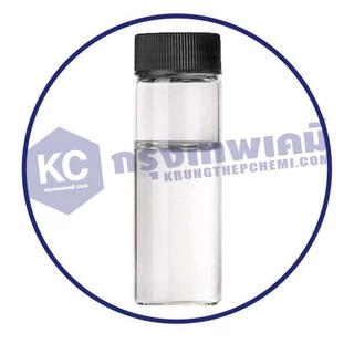 F036LA-100G Lactic Acid : กรดแลคติก 100 กรัม