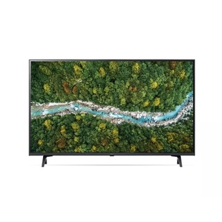 โปรโมชั่น : LG UHD 4K Smart TV 50UP7750 | Real 4K | HDR10 Pro | Magic Remote รุ่น 50UP7750PTB