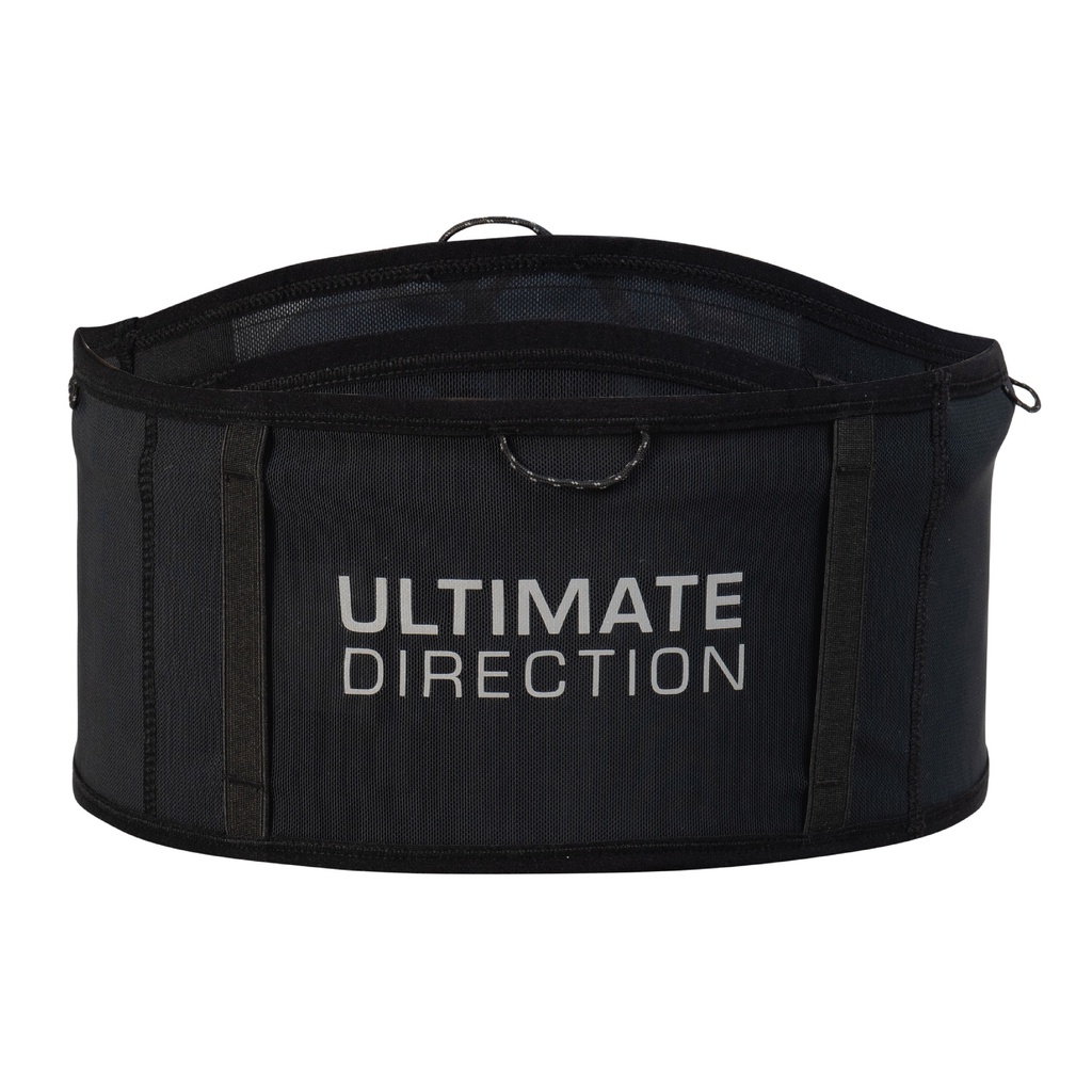 UD  UTILITY BELT  -  RNG SPORT (ผ้าคาดเอวใส่ของวิ่ง)