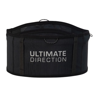 UD  UTILITY BELT  -  RNG SPORT (ผ้าคาดเอวใส่ของวิ่ง)