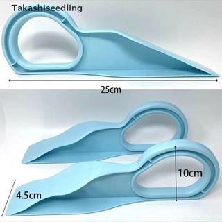 (Takashiseedling) Mattress Wedge Elevator Bed Making &amp; Mattress Lifter Handy Tool Ergonomic Hot Sale