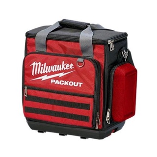 Milwaukee กระเป๋าใส่เครื่องมือของ PACKOUT™ รุ่น 48-22-8300