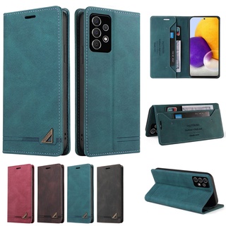 เคสฝาพับ ล็อค Vivo Y33s Y33T Y21 Y21T Y12 Y17 Y15 Y72 Y52 Y20 Y20s Y20sD SD Y20sG sG Y12s Y12A Y12G Y31 V25 V25e เคส ฝาพับหนัง เคสมีแม่เหล็ก VivoY33s เคสวีโว่Y21T เคสวีโว่Y31 VivoY20s VivoY15 VivoY12s VivoY20sG เคสวีโว่Y12G VivoV25 VivoY17 เคสวีโว่Y20