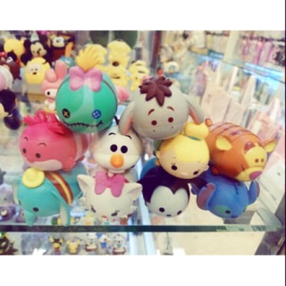 โมเดลTSUM (เลื่อนดูสินค้า)