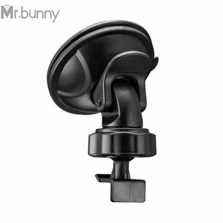 #MRBUNNY#Car Mounted Universal Recorder-Bracket Dash-Cam Holder Camera Stand Suction Cup