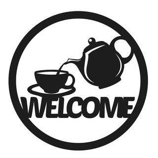 [FudFudAR] ฝุด-ฝุด-อะ ป้ายร้านกาแฟ แบบที่ 1 ตกแต่งร้านกาแฟ ติดผนังร้านแก มุมกาแฟ ตกแต่งบ้าน ติดผนังสวยๆ Coffee Welcome