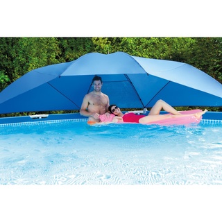 Intex Pool Canopy Shade หลังคากันแดดสระว่ายน้ำ